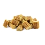 Maced Naturel Soft kurczak 100g